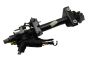 ca38-jj1080eby