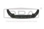 Frontspoiler Vorne Für Audi A3 8V5807233A 88071887602 DPA