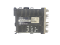 Steuergerät 0261200794 030906026H 26SA2763 VW Bosch 56644