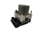 Abs-Pumpe PSA C4 307 9649988280 0265800395 0265231486 Bosch 4435