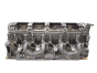Zylinderkopf Renault Megane Scenic Laguna 7701472122 0203 1.9 DTI F9Q734