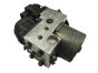 Abs-Pumpe Opel Corsa C 09127108 0265216478 0273004227 67211