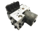 Abs-Pumpe Audi A6 A4 VW Passat 8E0614111T 0265202401 40371