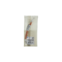 Elektrische Kabel Original 1384487080 Citroen Peugeot Fiat