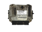 Steuergerät 0281011890 8200091517 8200402578 Renault Bosch 23993