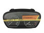 Tacho Kombiinstrument BMW E87 6983531018 1024952-44 52568