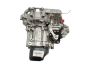 Getriebe Neues Original JR5551 JR5151 1.6 Dacia Logan MCV 