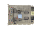 Steuergerät BSI T04-00 9646226880  PSA 58967