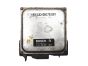 ca2-db1752eby