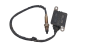 Sensor 9678570780 9821120980 NOX 1.6 HDI Citroen Peugeot 