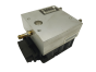 Abs-Pumpe Citroen Xantia 2 9625975480 10.0948-1102.3 ATE 63014
