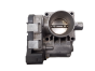 Drosselklappe 5525046 40GTE3F Fiat Lancia Ford  1.2 FPT 1514