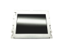 Bordcomputer-Display Peugeot 2008 9808559180 NS 51720