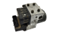 Abs-Pumpe Subaru Forester 27531FC010 11000040690 1891