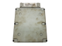Steuergerät Ford 1S6F-12A650-CB OBEW Visteon