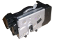 Türschloss Links Hinten Original Trafic 3 Vivaro NV300  905034098R