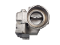Drosselklappe 03G128063C A2C53099815 VW Audi Seat 3289