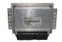 kb2840eby