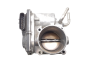 Drosselklappe Toyota Avensis 22030-0D010 1.8