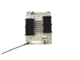 Steuergerät 0261208254 55352623 Opel Bosch GM 28735