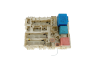 Sicherungskasten Relaiskasten 82730-0D290 Toyota 38716