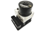 Abs-Pumpe VW Audi 1K0907379D 1K0614517B Ate 45754