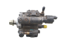 Einspritzpumpe 9636818480 5WS40018 Siemens 2.0 HDI Citroen Peugeot 1920CG