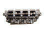 Zylinderkopf Renault Suzuki 6660  7701476170 1.9 F9Q760