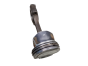 Pleuelstange 7701478743 K4MN854 1.6 Renault Twingo 2 RS 1193