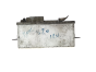 Steuergerät 34.52-1158958 0265100049 BMW Bosch 25455
