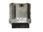 Steuergerät VW 03G906016HN 0281012272 Bosch 28683