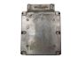 ca2-pk2293eby
