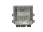 Steuergerät 7S61-12A650-AA 5WS40433A-T SID 804 Ford  Siemens 41265
