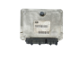 Steuergerät 51793106 IAW4AF.M9 Fiat Magneti Marelli 36952