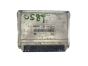 Steuergerät 0281010708 23710 5M311 Nissan Bosch