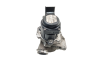 Agr-Ventil 1618NR 9672880080 V29006980 1.6 HDI Valeo Citroen Peugeot