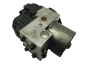 Abs-Pumpe Citroen Xsara 2 0273004440 9636084480 0265216722 66491