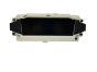 Tacho Kombiinstrument LICZNIK ZEGAR Peugeot 308 9836896480