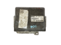 Steuergerät 0261203943 9623792680 26FM0384 MA3.1 PSA Bosch 24921