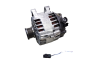 Lichtmaschine Generator 5705NH 9665617780 TG15C134 Valeo Citroen Peugeot 97