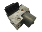 Abs-Pumpe Audi A6 A4 VW Passat 8E0614111T 0265202401 66910