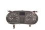 gb1906eby