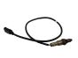 Lambdasonde Diagnosesonde VW Seat Skoda Audi 04E906262CS