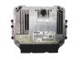 ca2-db1977eby