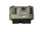 Steuergerät 89661-0H070 0261S04464 Toyota PSA Bosch 15602