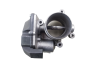 Drosselklappe 03L128063C A2C53329083 VWAG 2303