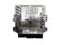 ad8-db12054eby