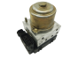 Abs-Pumpe Mitsubishi L200 MR955426 Aisin 66047