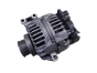 Lichtmaschine Generator 7700434899 0124325031 Bosch 1.4 Renault Clio 2 Kangoo