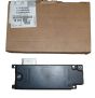 Bluetooth-Modul Neues Original 1607242180 Citroen Peugeot